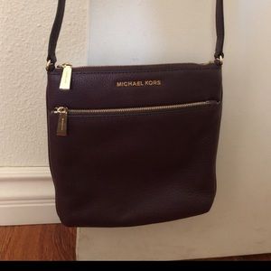 Michael Kors Medium crossbody